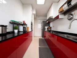 Blk 987C Buangkok Vale (Hougang), HDB 4 Rooms #591455841